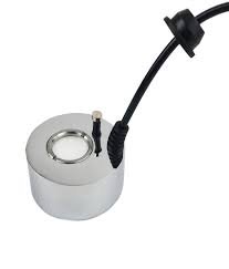 Ultrasonic Fogger